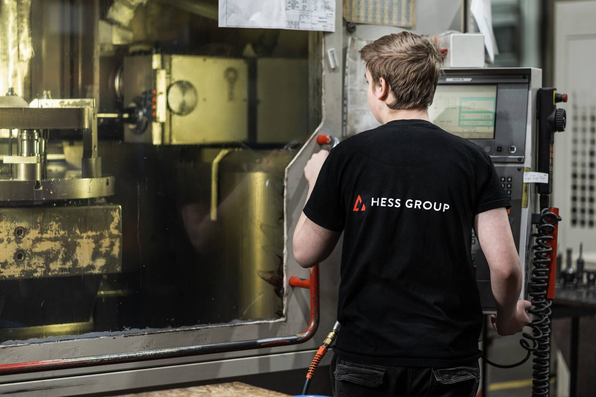 首页- Z6官网中国区人生就是博