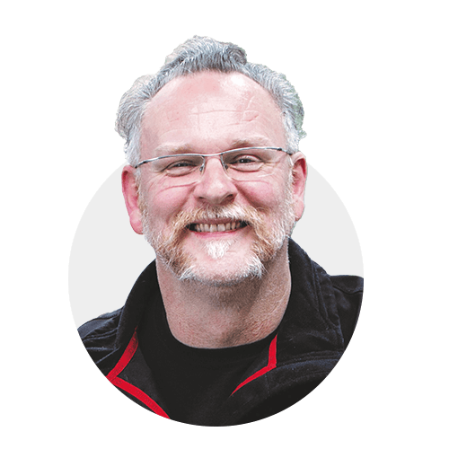 首页- Z6官网中国区人生就是博