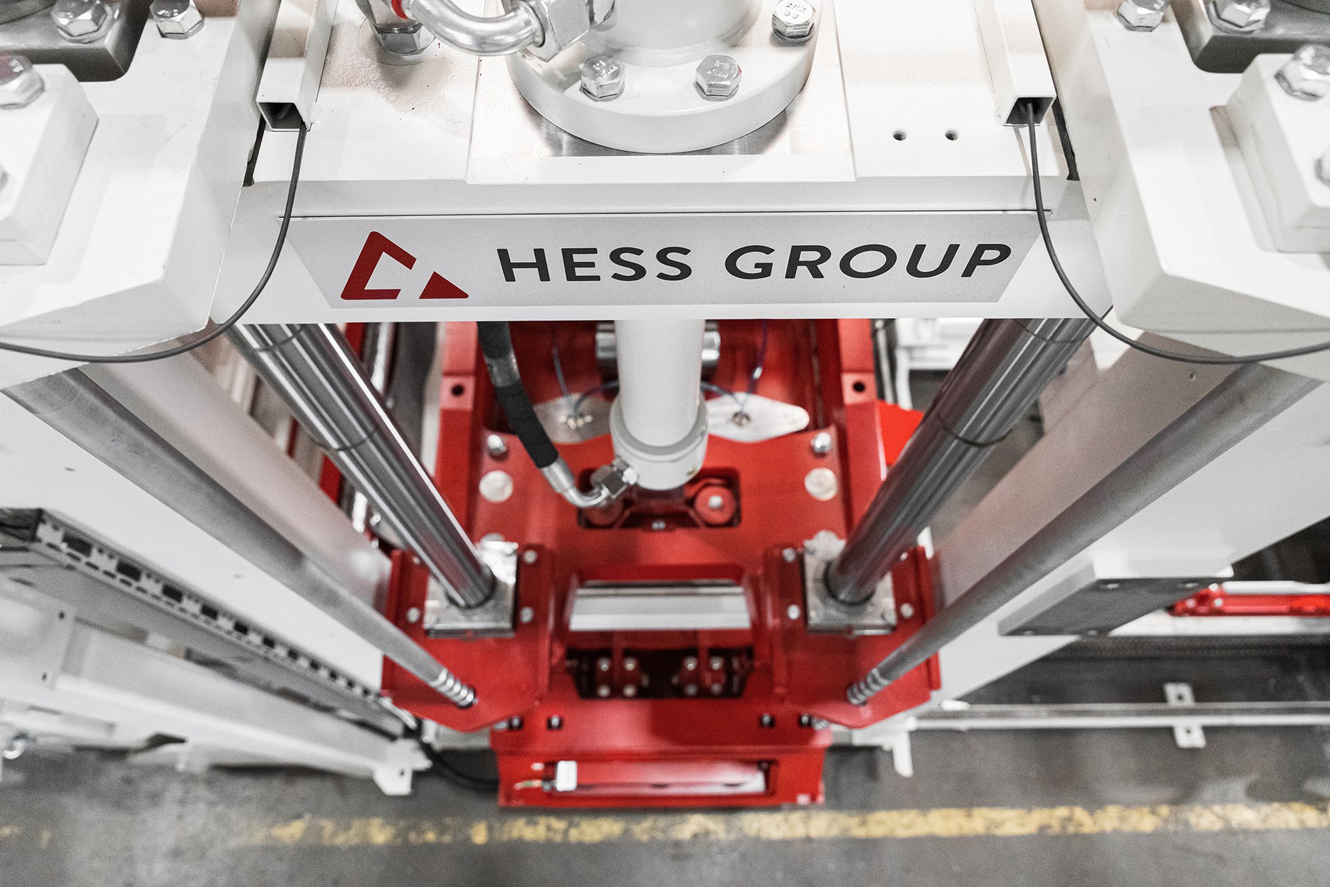 首页- Z6官网中国区人生就是博