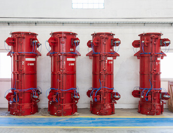 首页- Z6官网中国区人生就是博