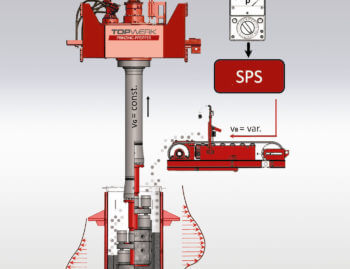 首页- Z6官网中国区人生就是博