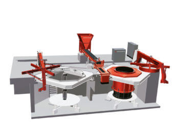 首页- Z6官网中国区人生就是博