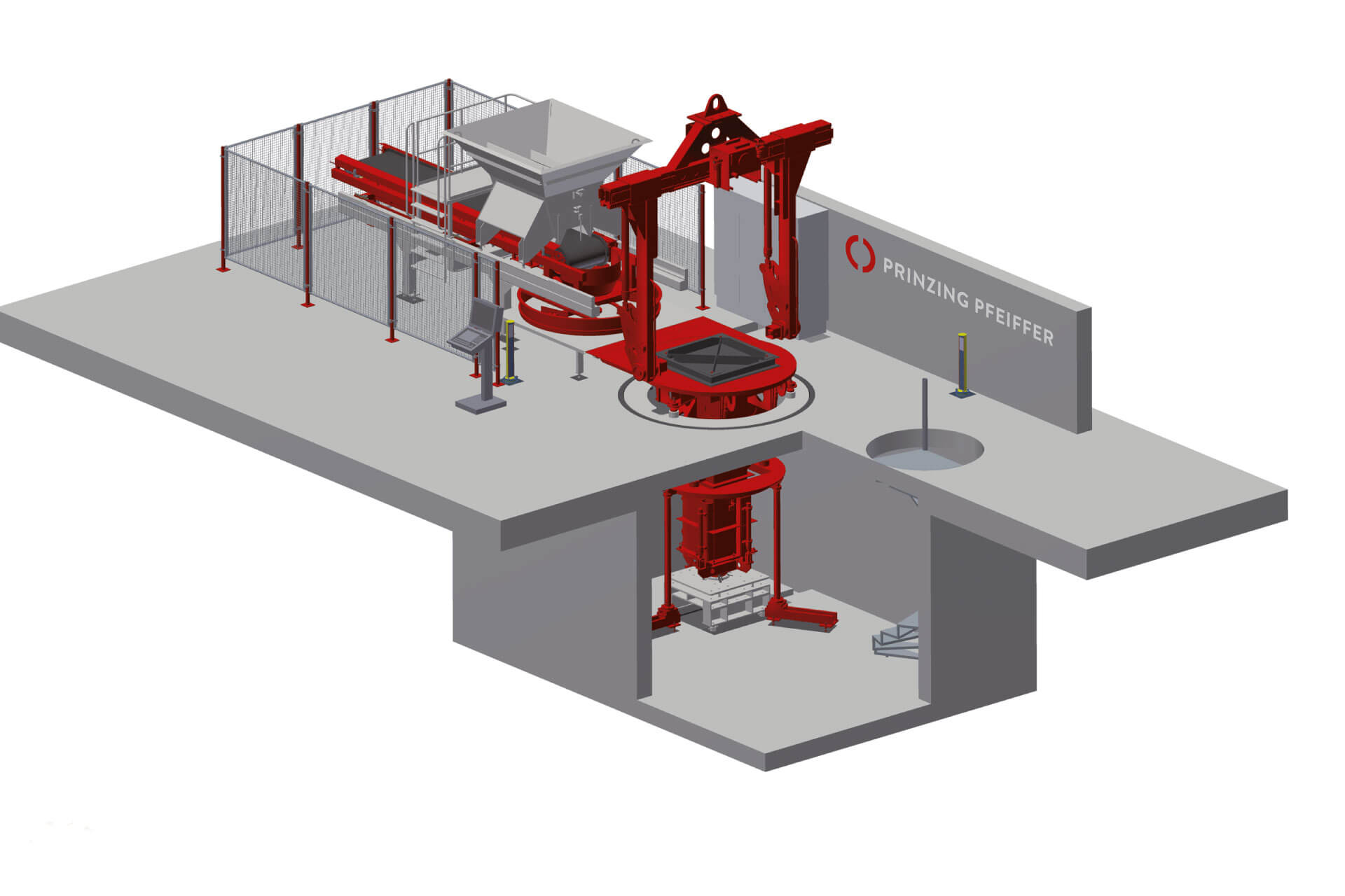 首页- Z6官网中国区人生就是博
