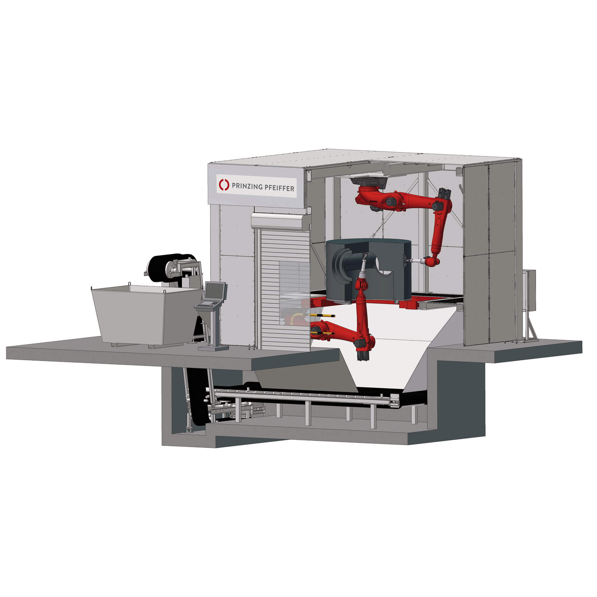 首页- Z6官网中国区人生就是博