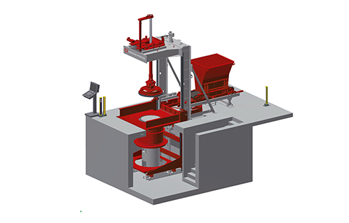 首页- Z6官网中国区人生就是博