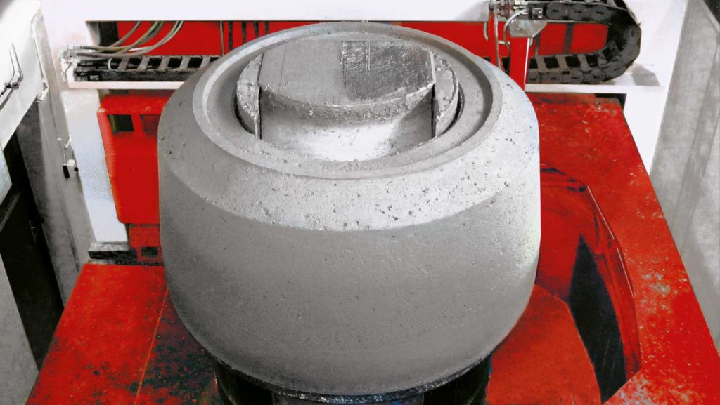 首页- Z6官网中国区人生就是博