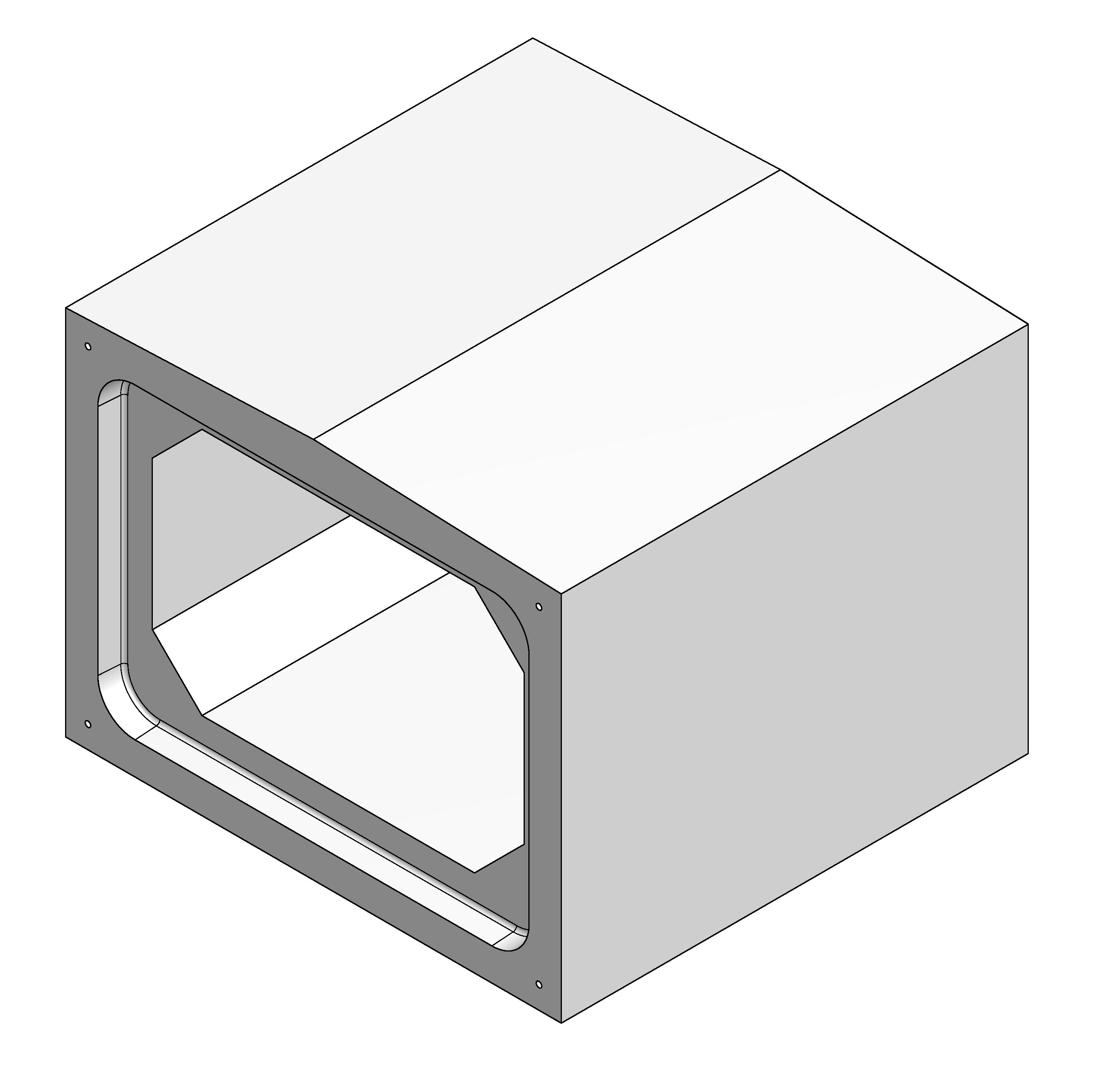 首页- Z6官网中国区人生就是博