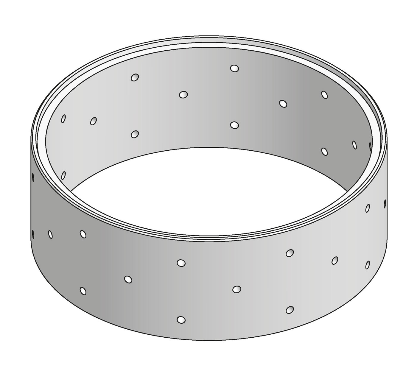 首页- Z6官网中国区人生就是博