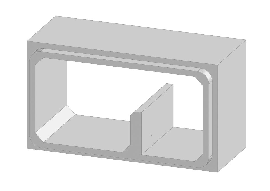 首页- Z6官网中国区人生就是博
