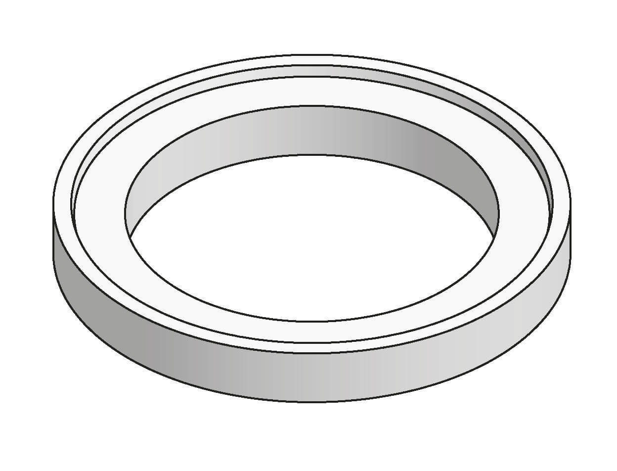 首页- Z6官网中国区人生就是博
