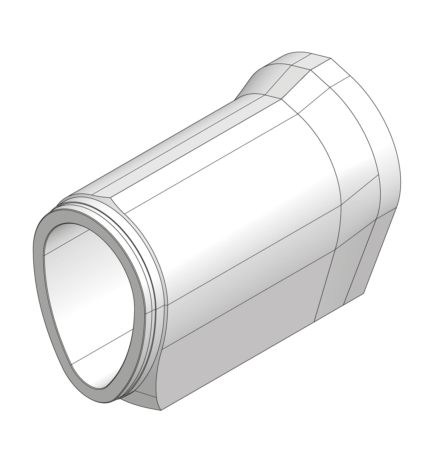 首页- Z6官网中国区人生就是博