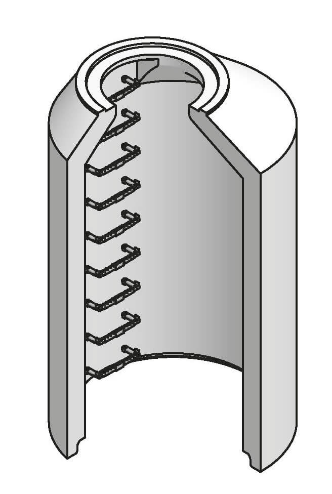 首页- Z6官网中国区人生就是博