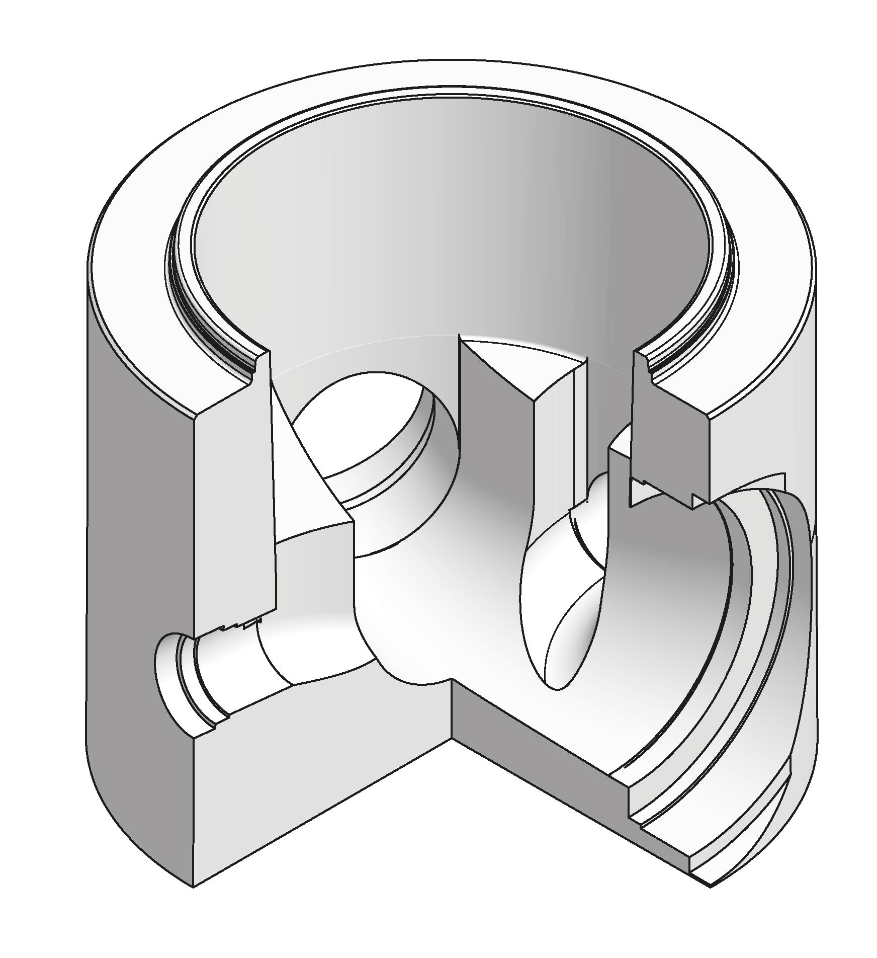 首页- Z6官网中国区人生就是博