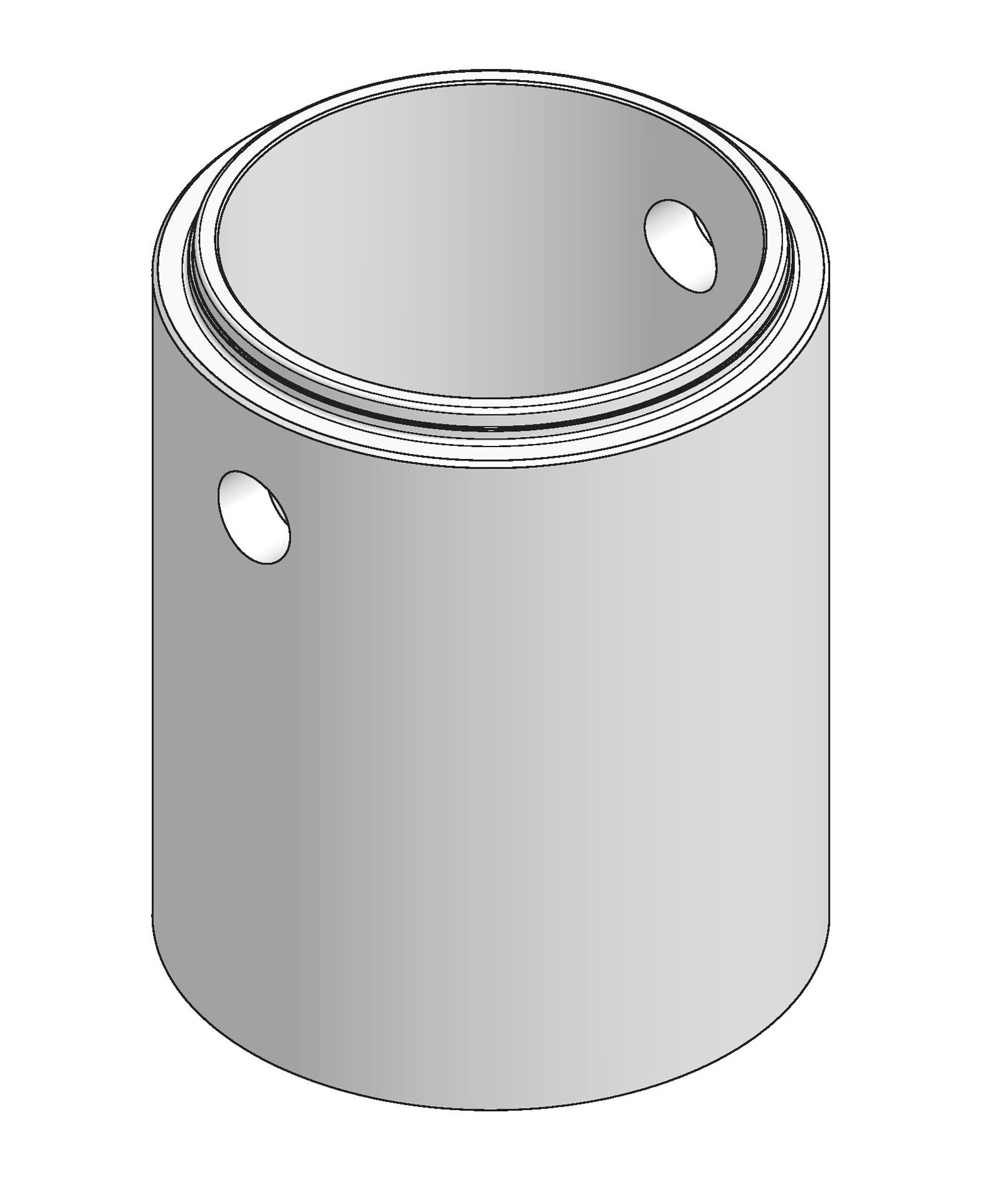 首页- Z6官网中国区人生就是博