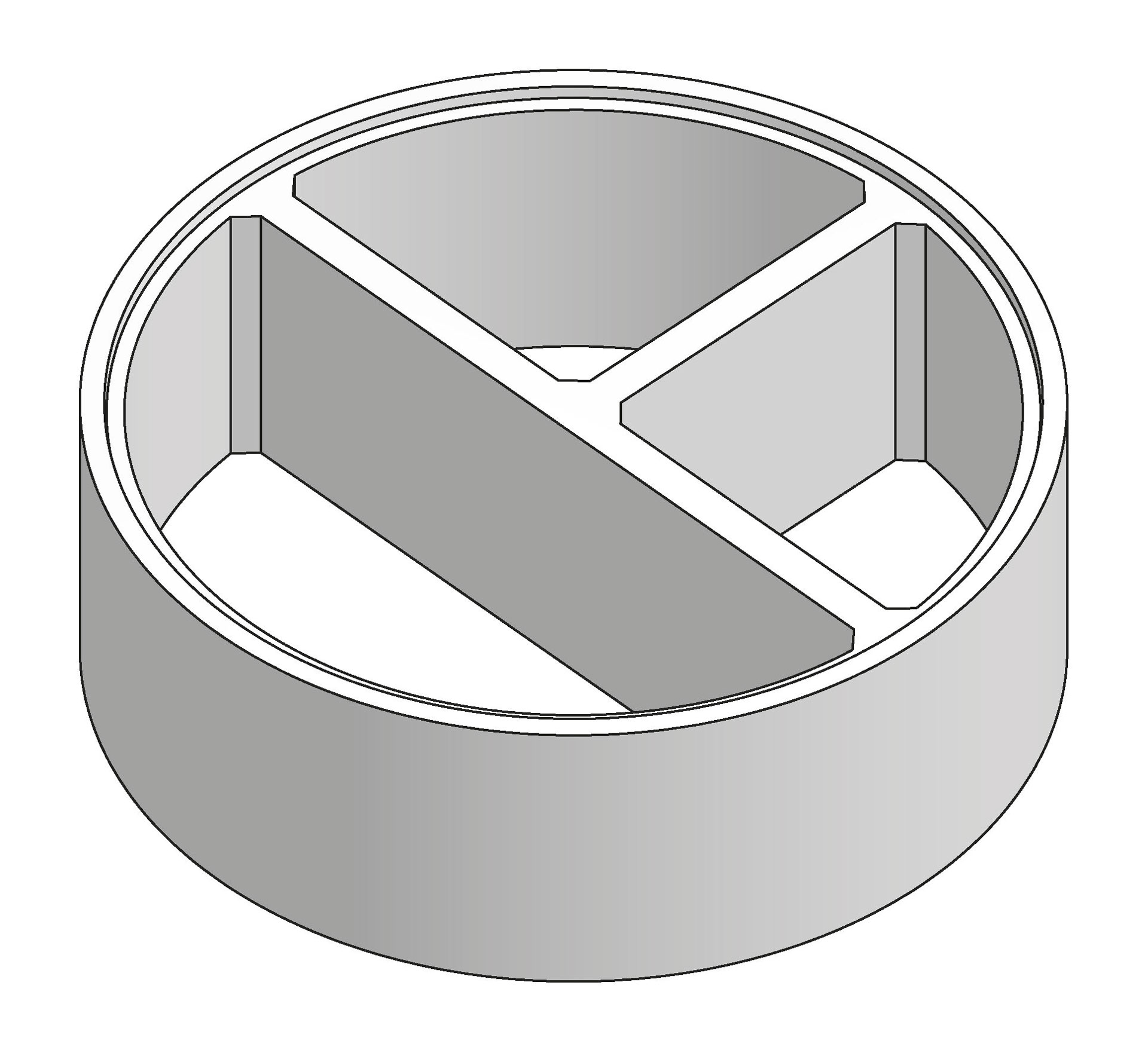 首页- Z6官网中国区人生就是博