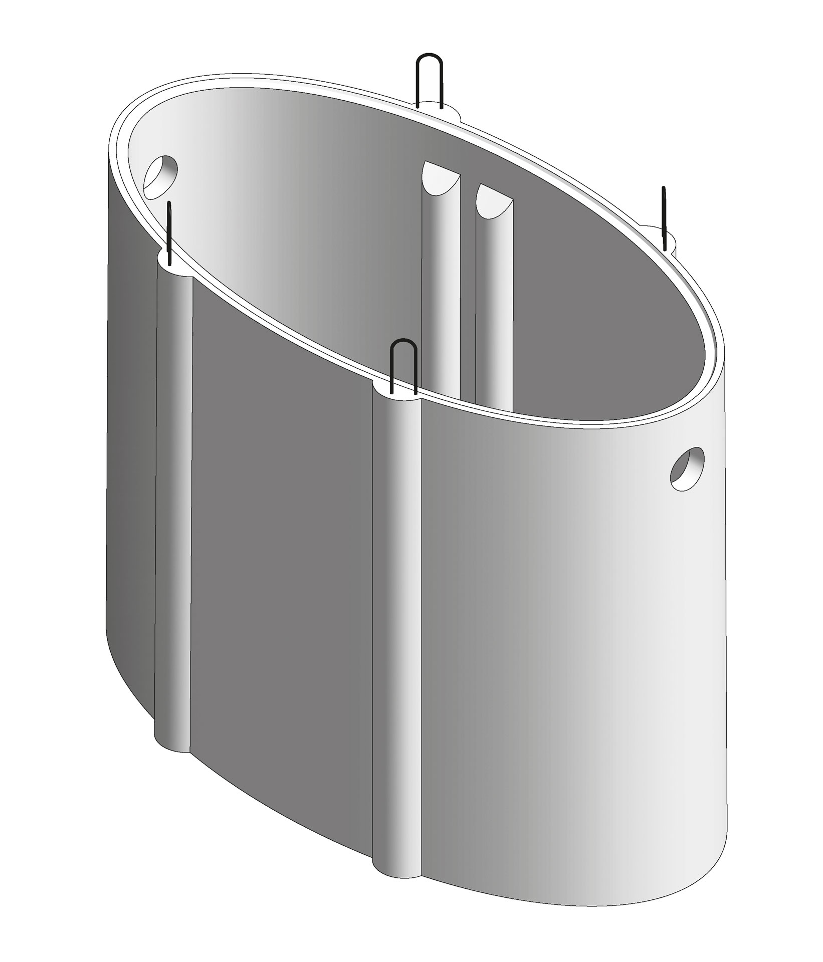 首页- Z6官网中国区人生就是博