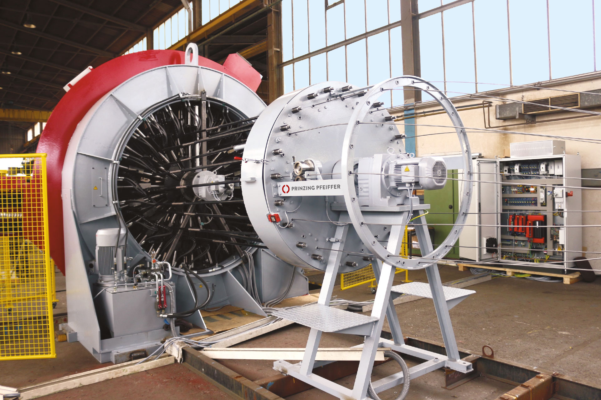 首页- Z6官网中国区人生就是博