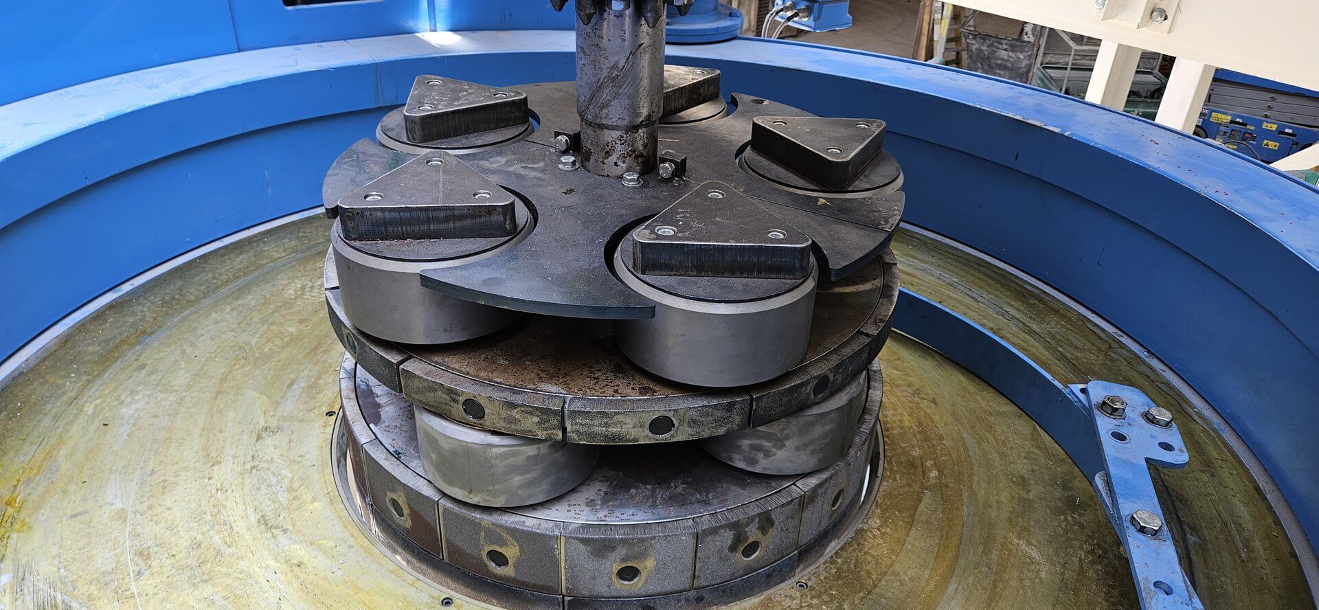 首页- Z6官网中国区人生就是博