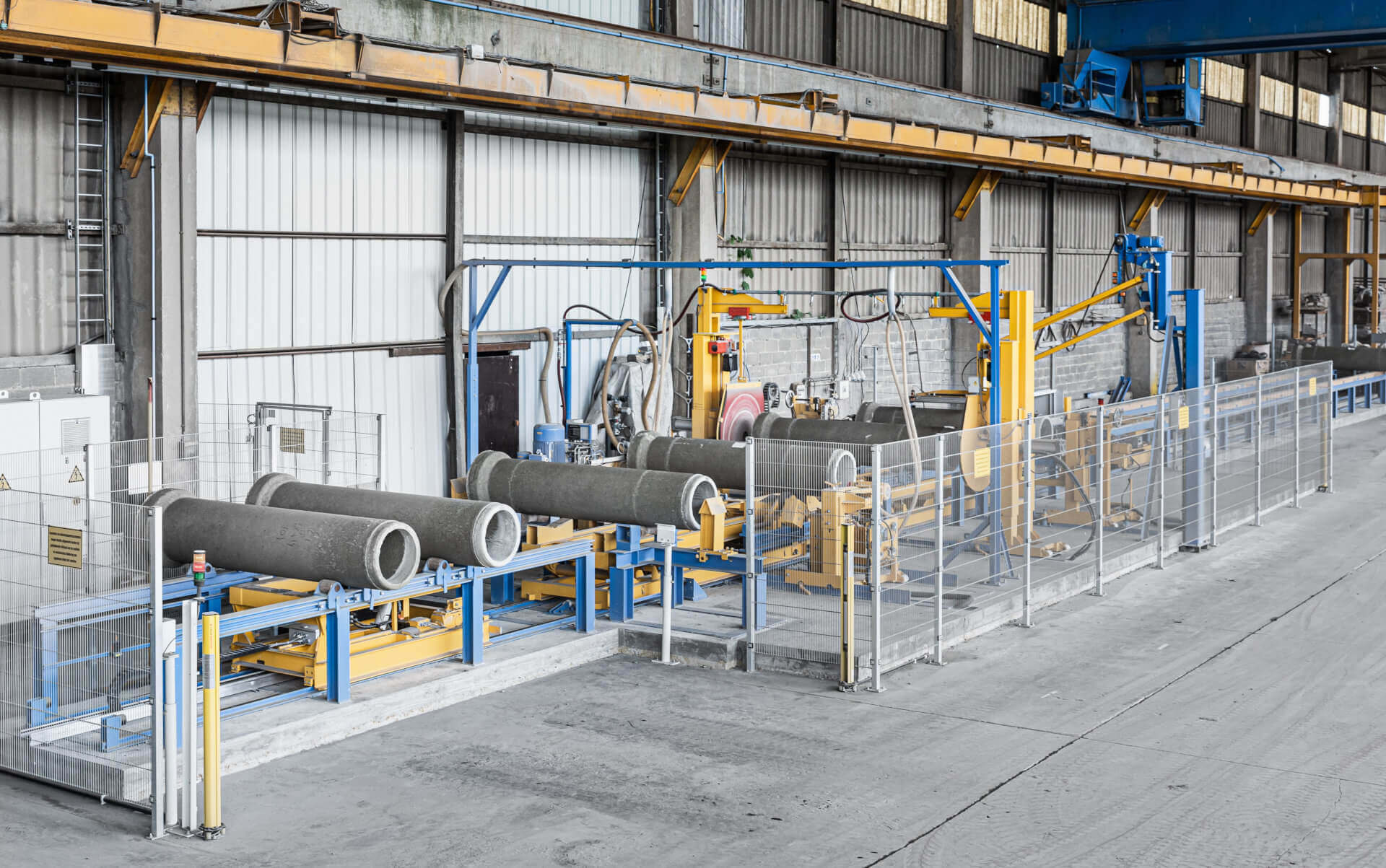 首页- Z6官网中国区人生就是博