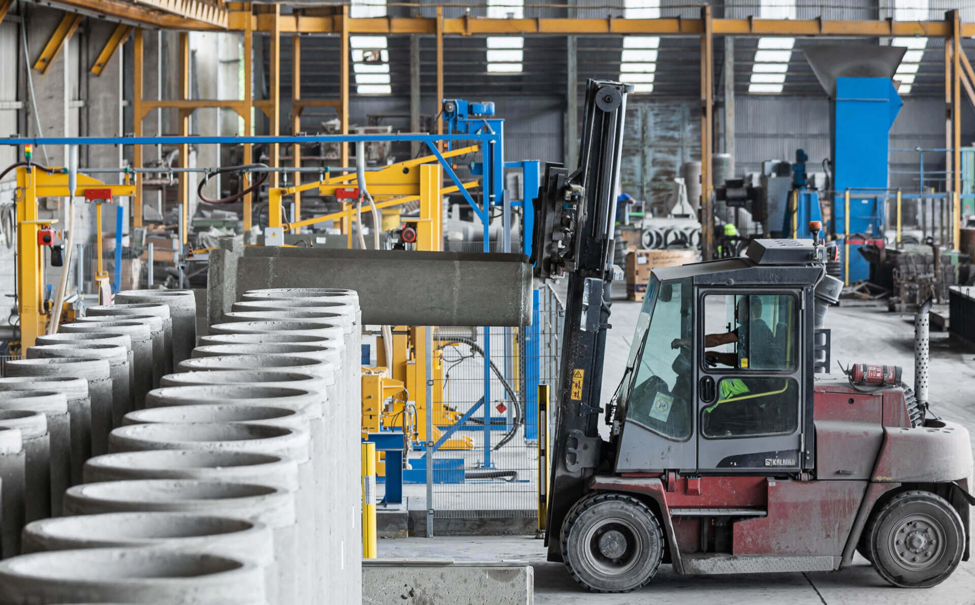 首页- Z6官网中国区人生就是博