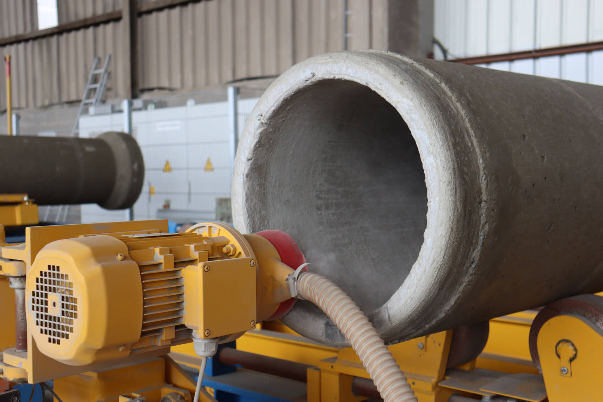 首页- Z6官网中国区人生就是博