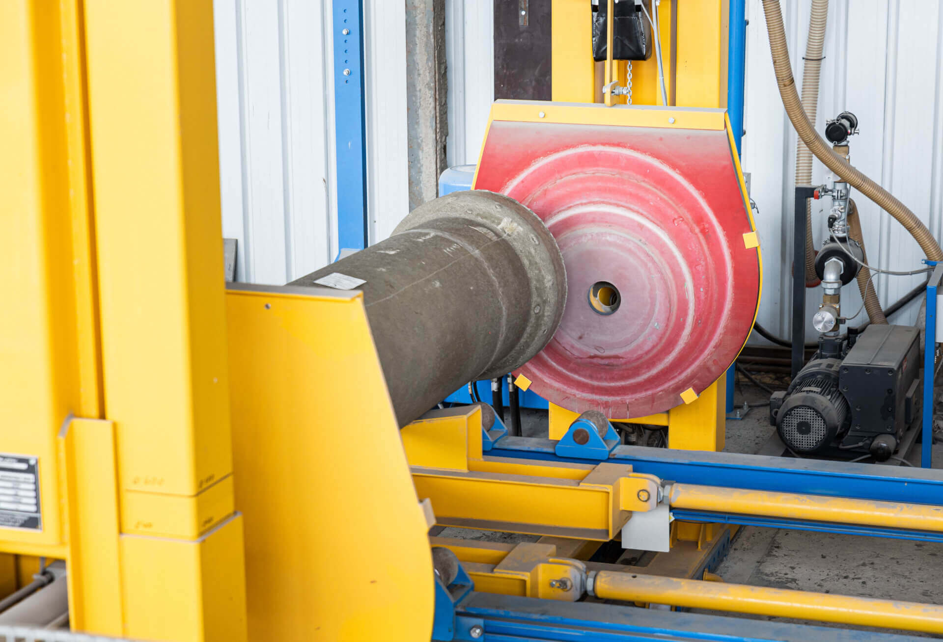 首页- Z6官网中国区人生就是博