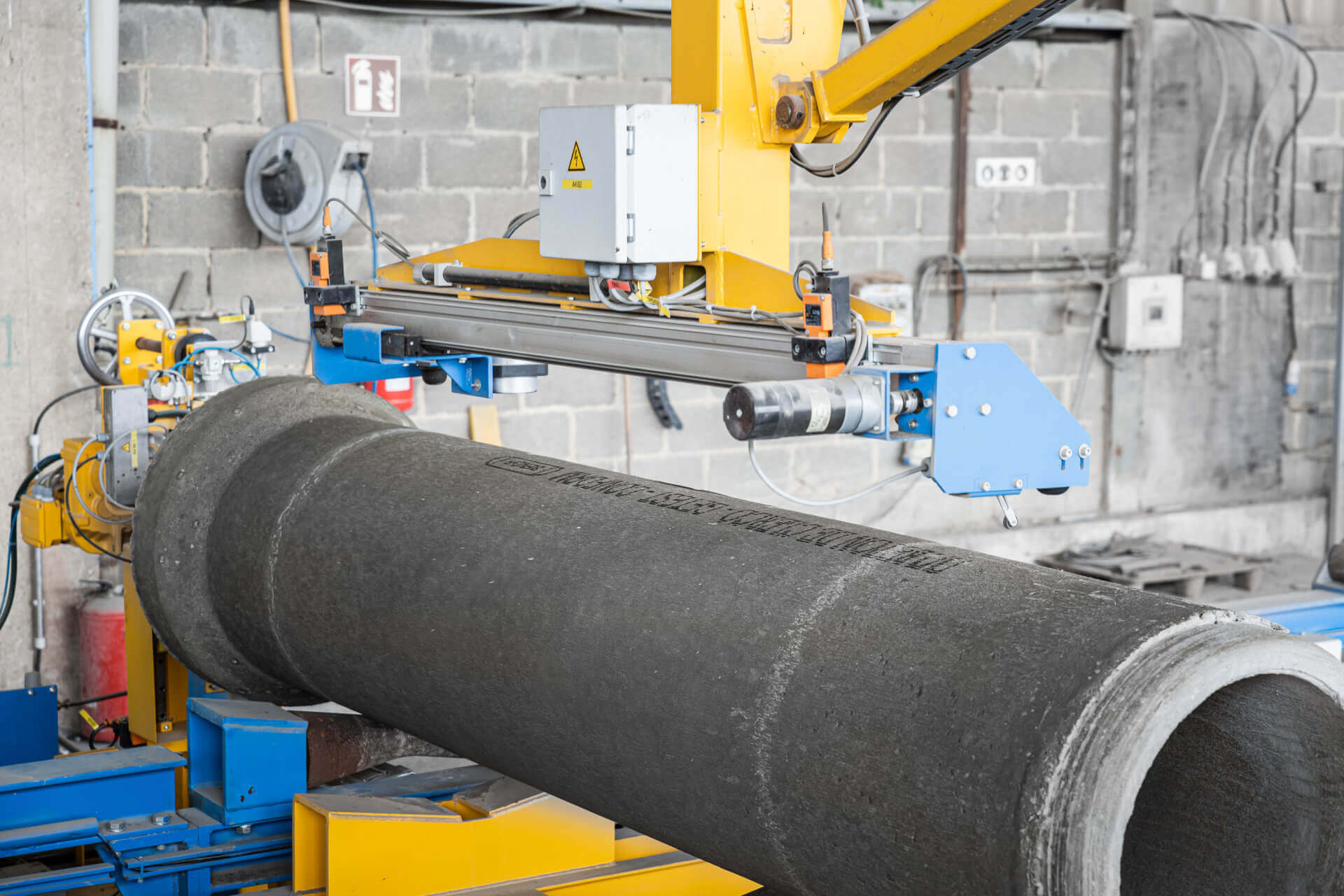 首页- Z6官网中国区人生就是博