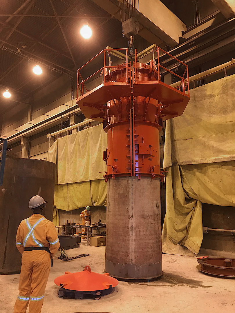 首页- Z6官网中国区人生就是博