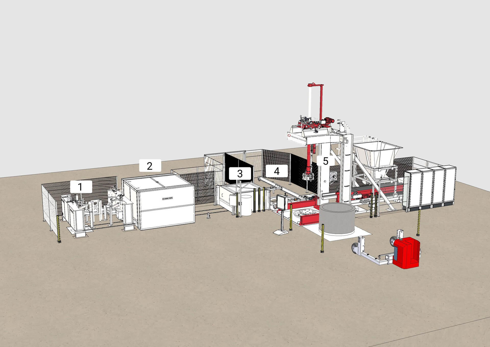 首页- Z6官网中国区人生就是博