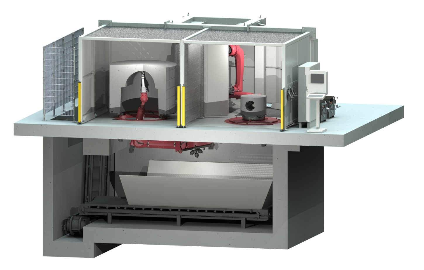 首页- Z6官网中国区人生就是博
