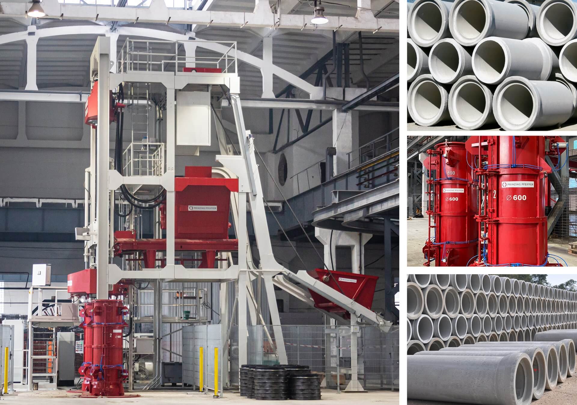 首页- Z6官网中国区人生就是博