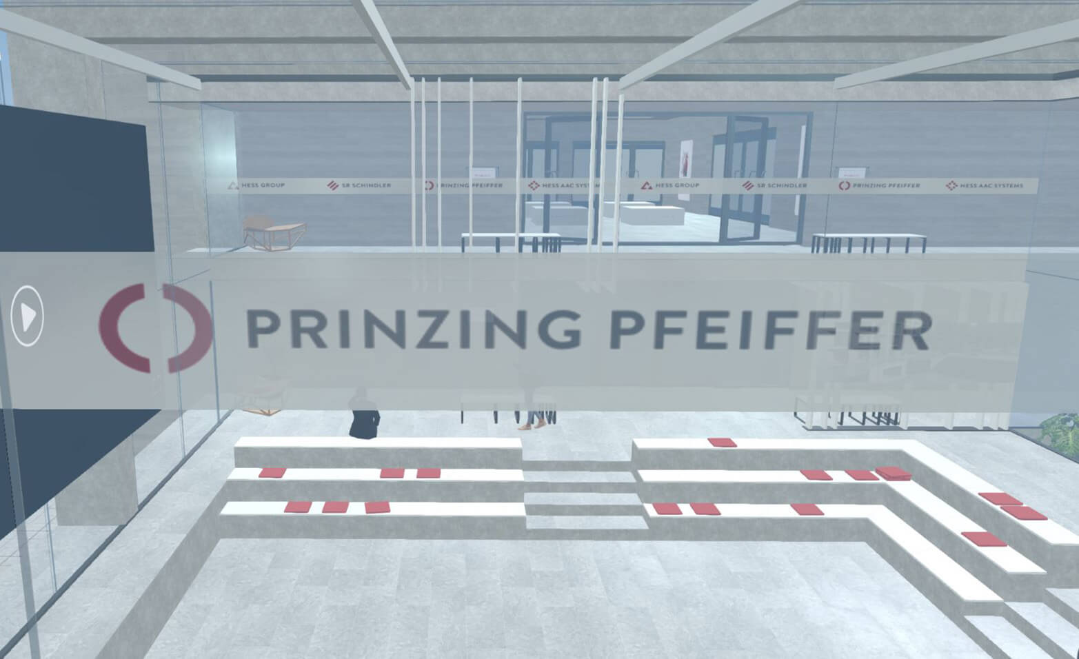 首页- Z6官网中国区人生就是博