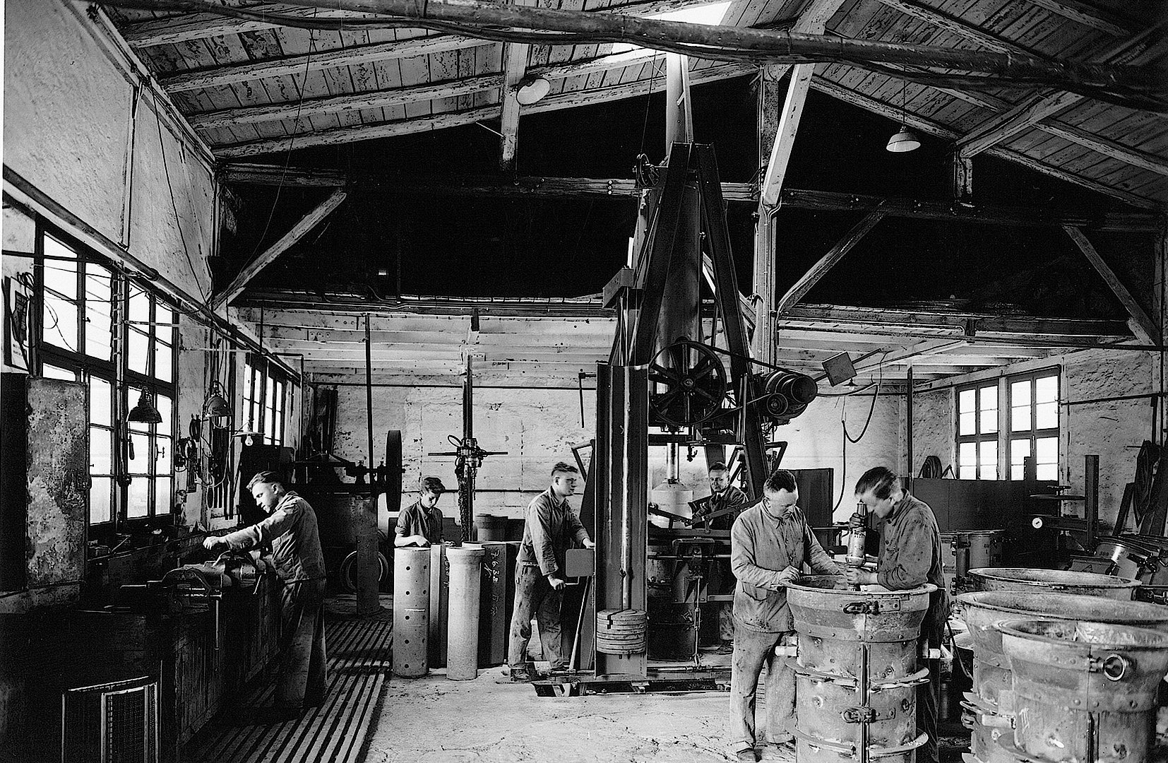 首页- Z6官网中国区人生就是博