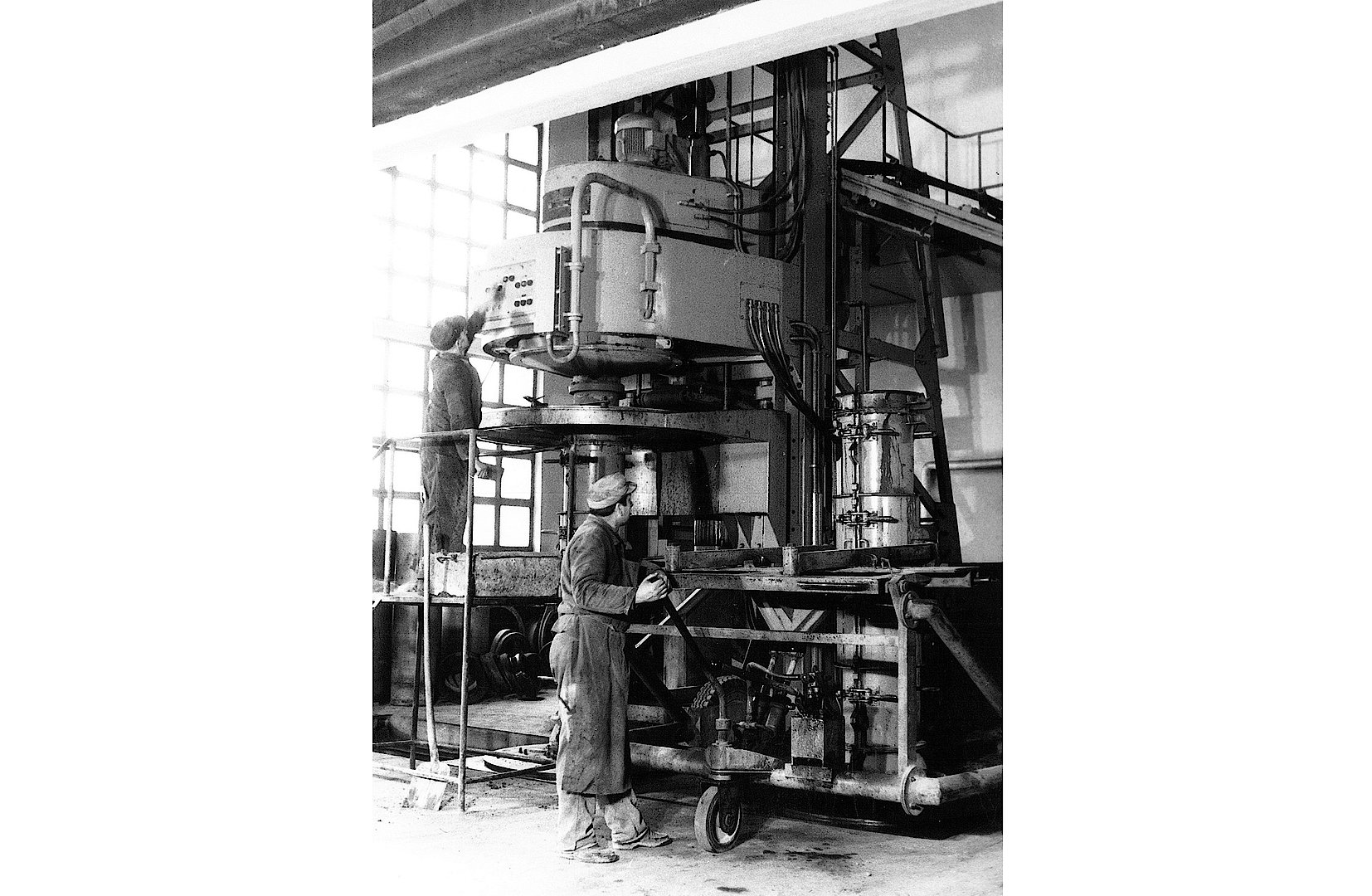 首页- Z6官网中国区人生就是博