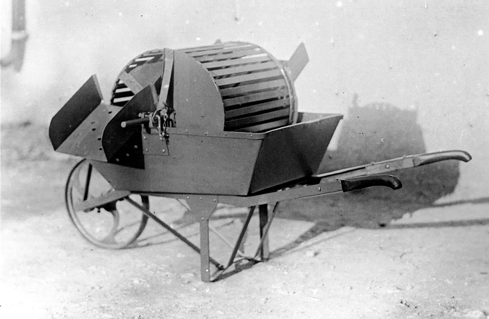 首页- Z6官网中国区人生就是博