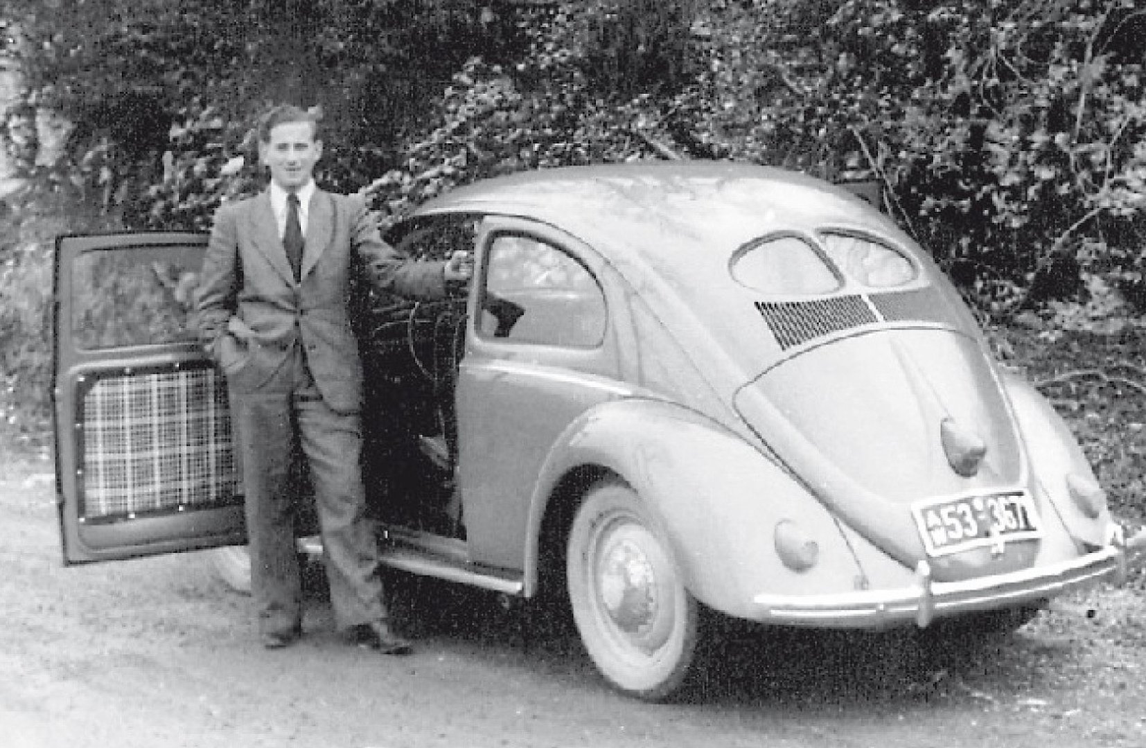 首页- Z6官网中国区人生就是博