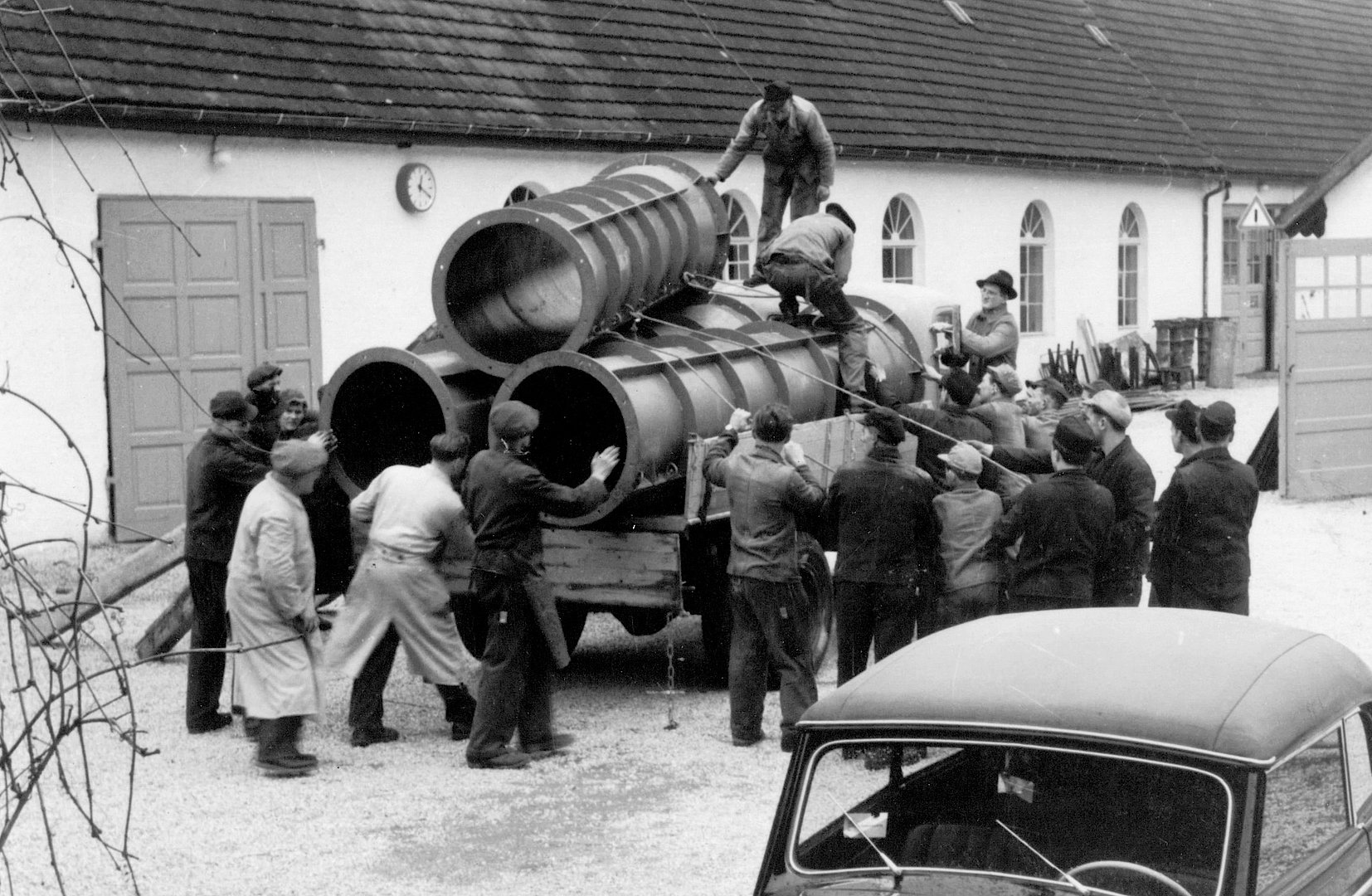 首页- Z6官网中国区人生就是博