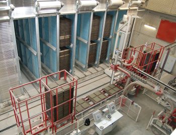 首页- Z6官网中国区人生就是博