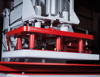 首页- Z6官网中国区人生就是博