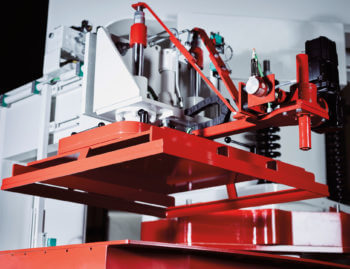 首页- Z6官网中国区人生就是博