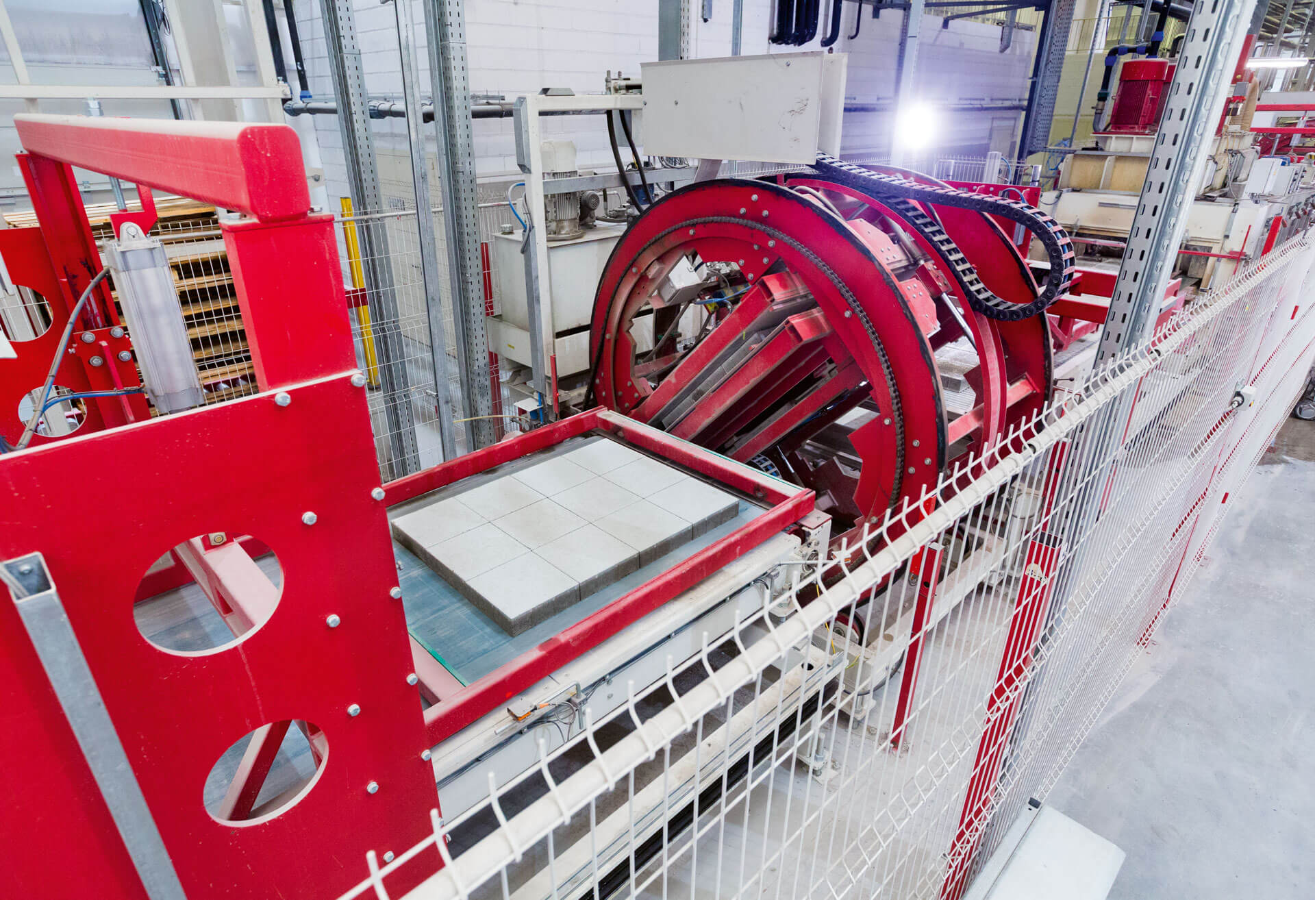 首页- Z6官网中国区人生就是博