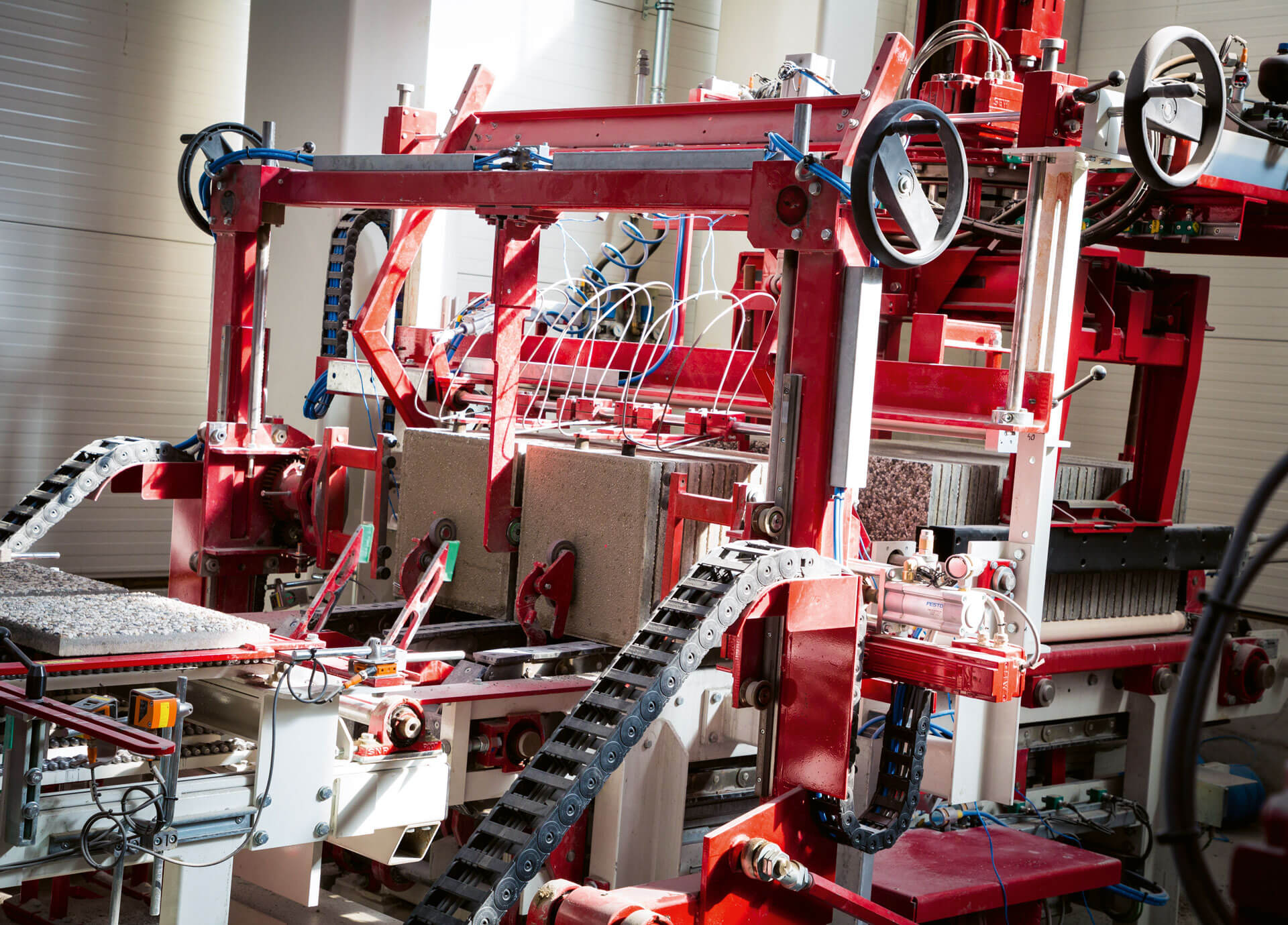 首页- Z6官网中国区人生就是博