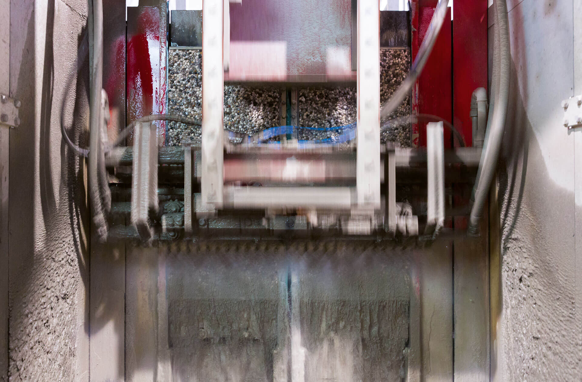 首页- Z6官网中国区人生就是博