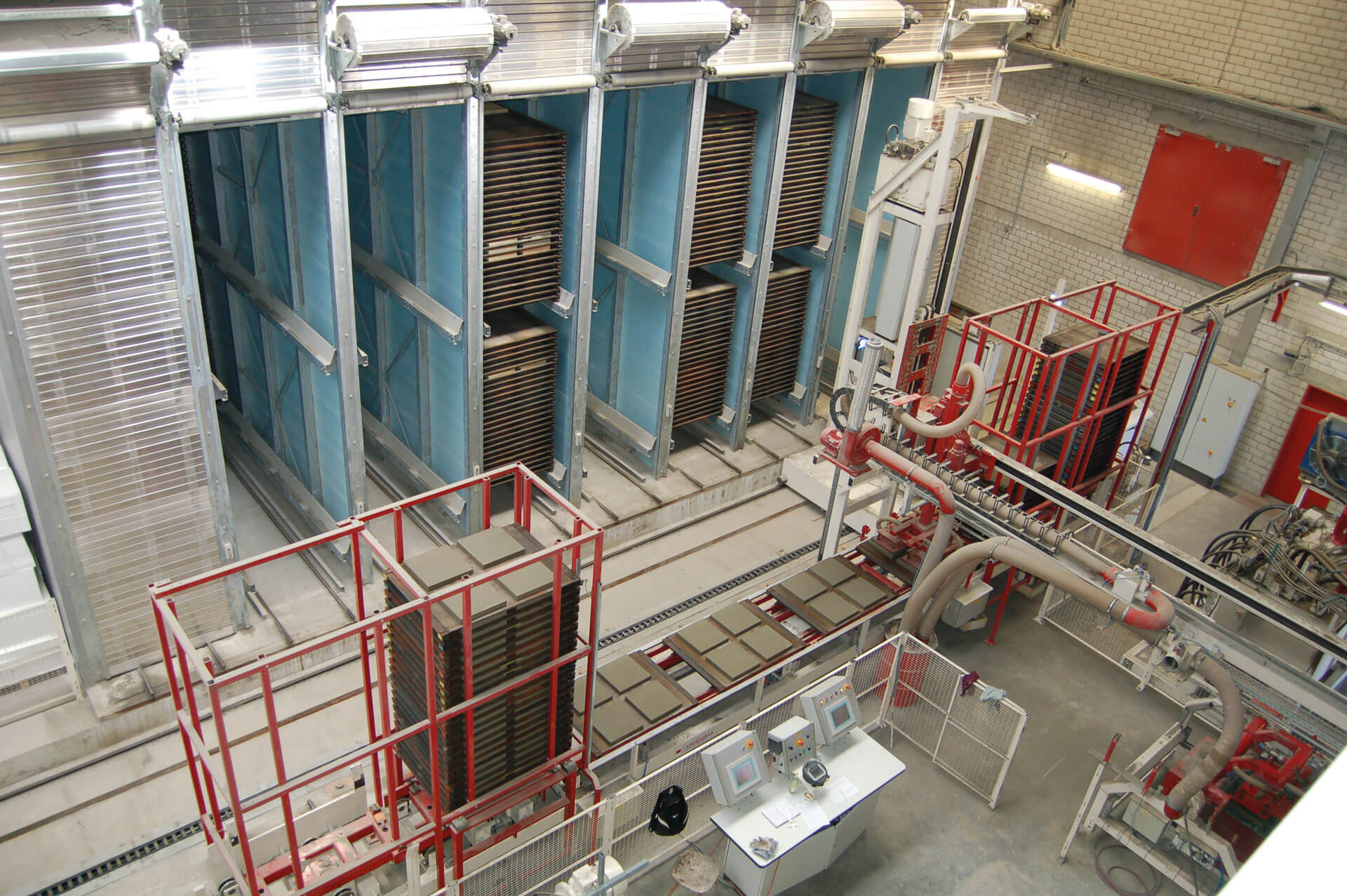 首页- Z6官网中国区人生就是博