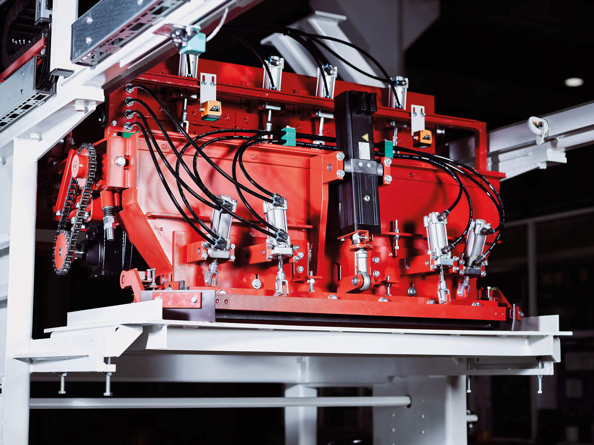 首页- Z6官网中国区人生就是博