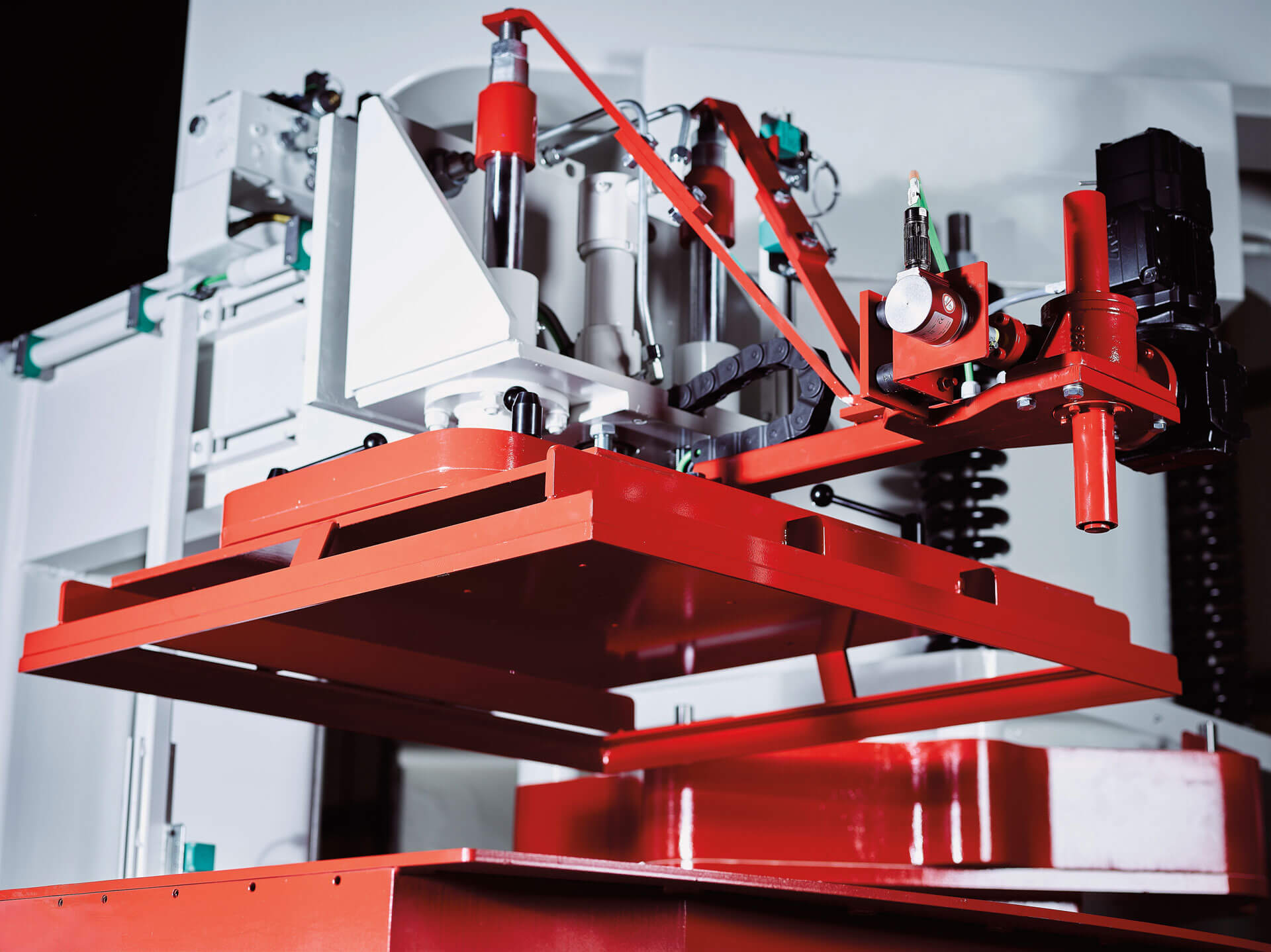 首页- Z6官网中国区人生就是博