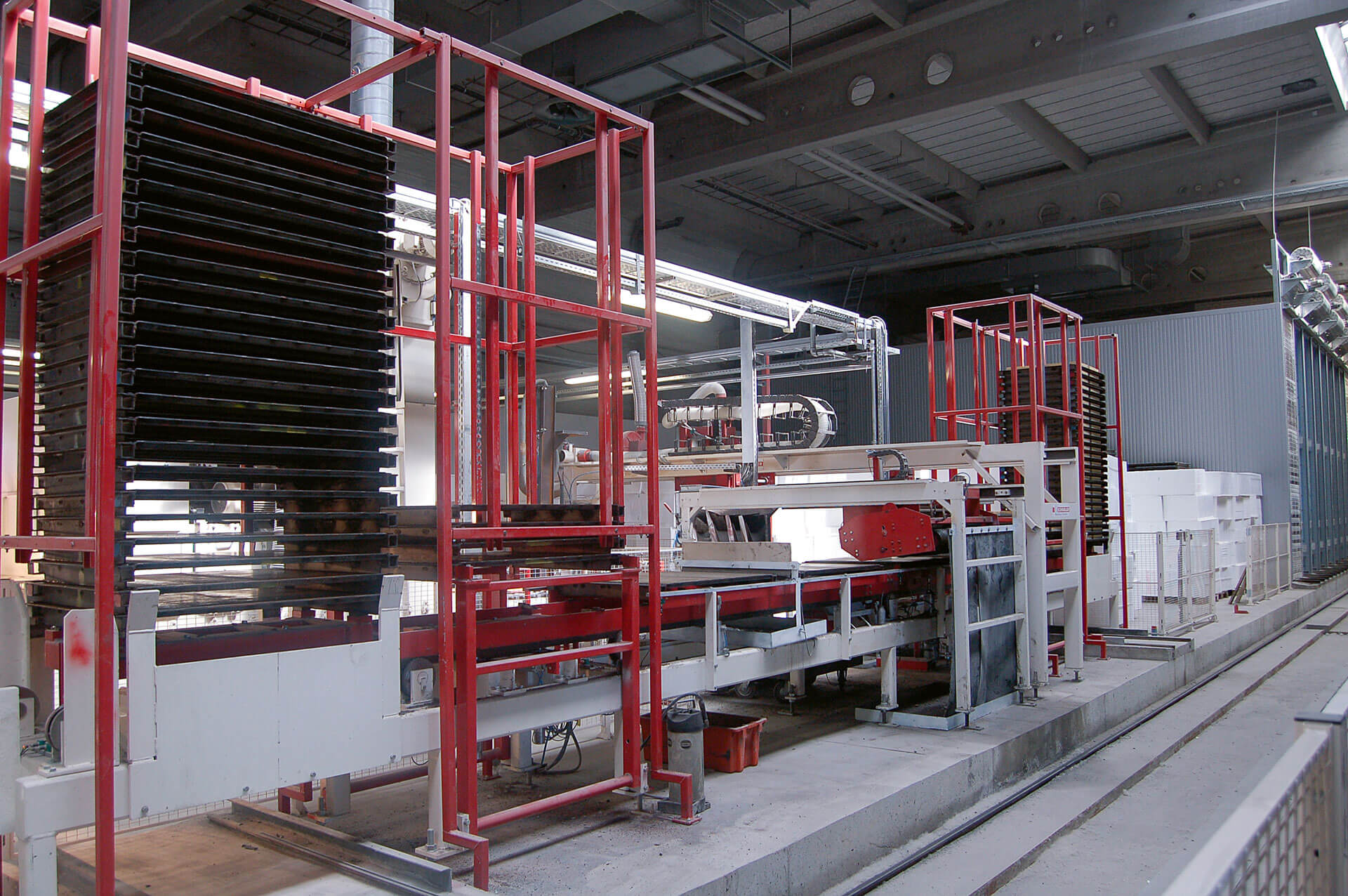 首页- Z6官网中国区人生就是博