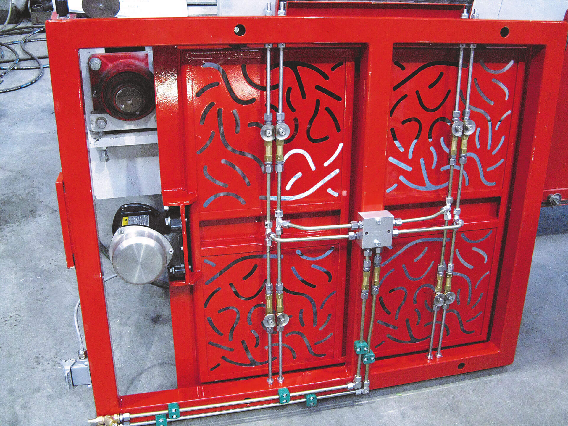 首页- Z6官网中国区人生就是博