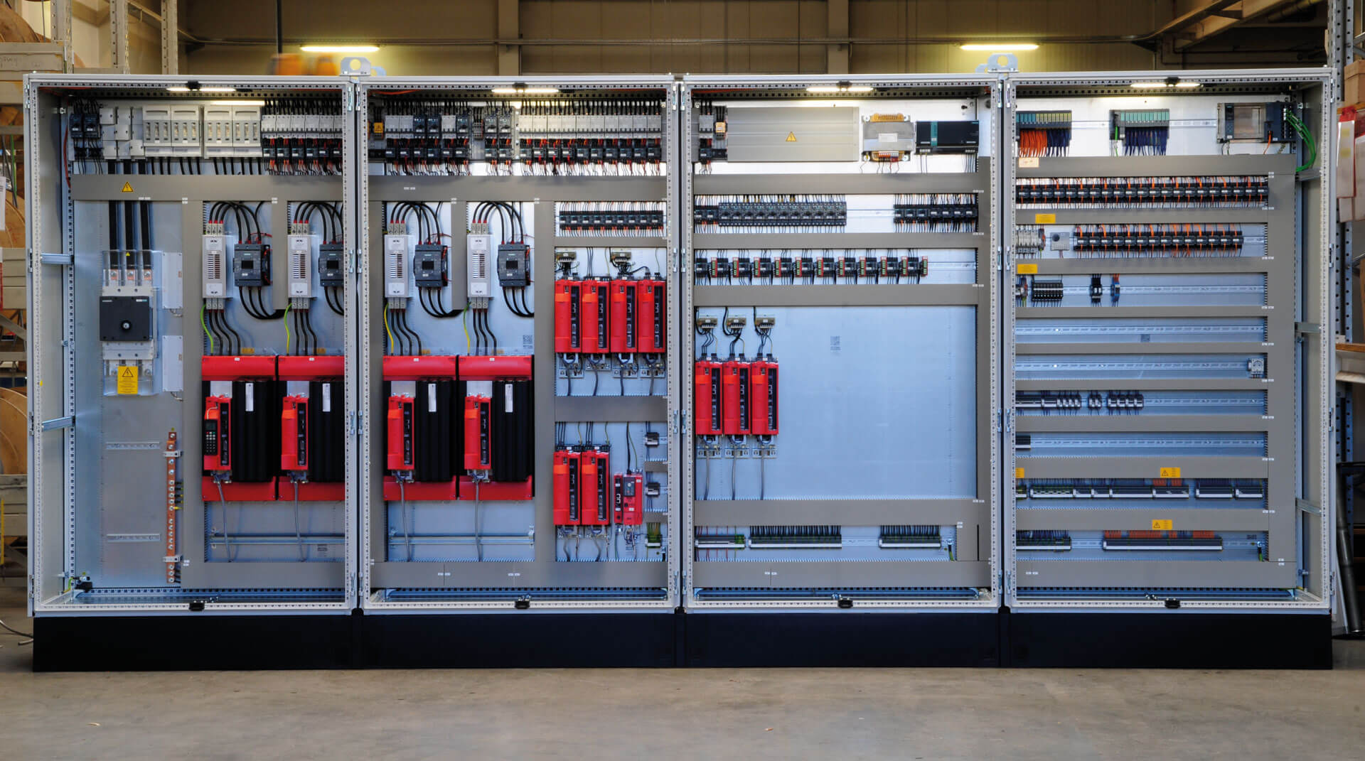 首页- Z6官网中国区人生就是博