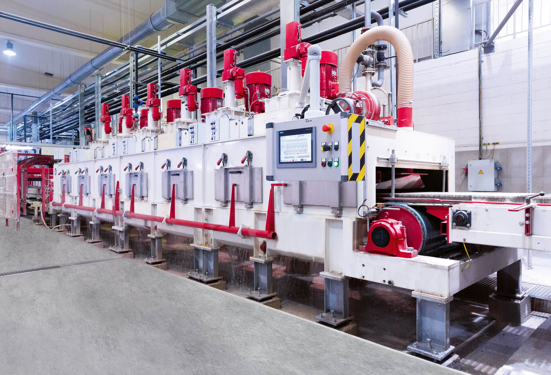 首页- Z6官网中国区人生就是博